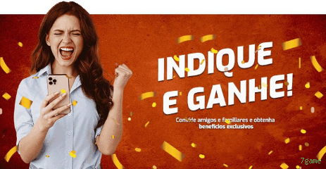 Jogos de bônus no 7game: giros grátis, multiplicadores e jackpots progressivos em slots selecionados