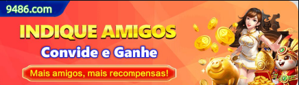 Cassino resguardado no 7game — SSL, 2FA e ajuda 24/7
