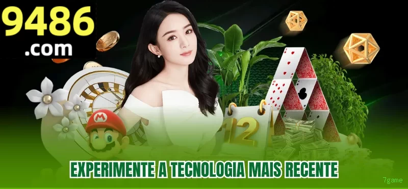 A Importância da Categoria 'Reclamações' no 7game: Um Espaço para Diálogo e Melhoria