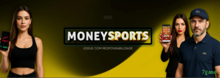 Apostas ao vivo no 7game — cash out e cotações em tempo real