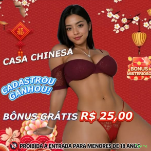Entendendo a Categoria FAQ do 7game: Esclarecimentos e Dicas para Usuários