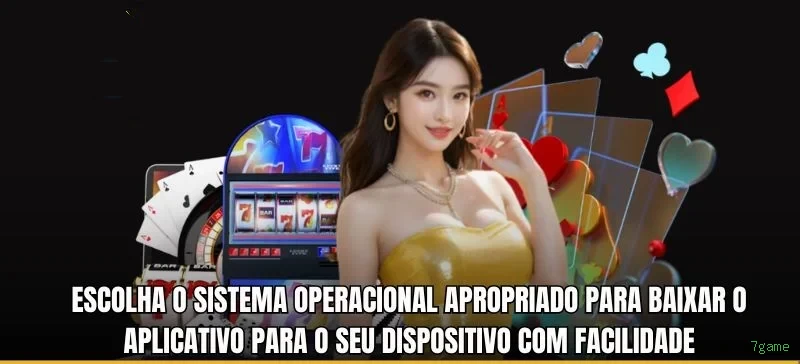 A Importância da Categoria 'Reclamações' no 7game: Um Espaço para Diálogo e Melhoria