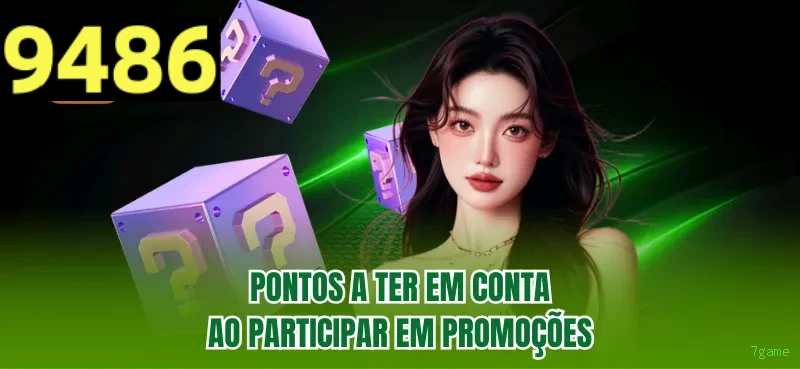 7game — sistema segura e premiada de apostas