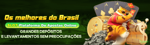 A Importância da Categoria 'Reclamações' no 7game: Um Espaço para Diálogo e Melhoria