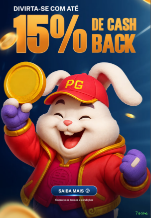 Jogos com dublagem PT-BR no 7game — imersão total