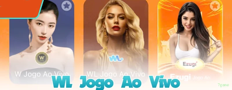 Poker no 7game: jornada segura no Brasil