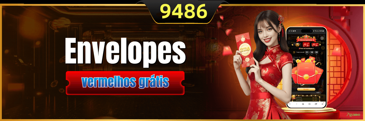 Ranking dos melhores jogos no 7game — favoritos da comunidade