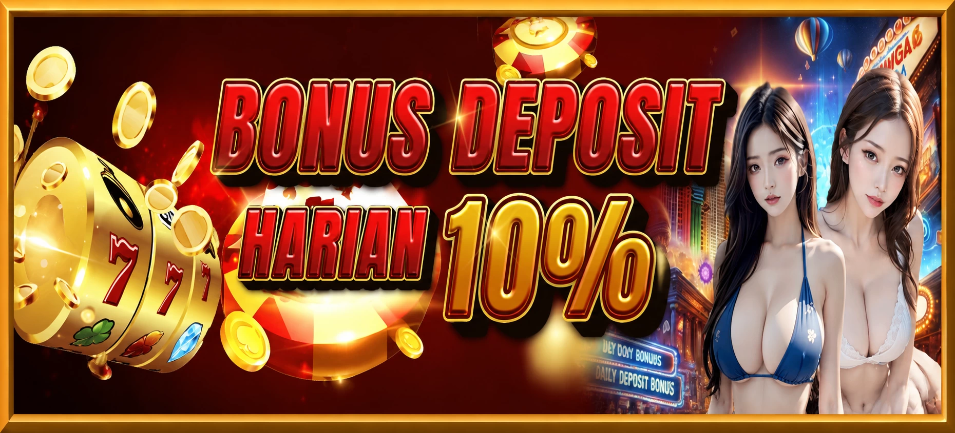 Plataforma 7game - cassino e apostas
