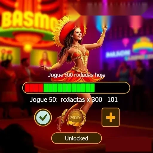 App 7game apostas esportivas mobile