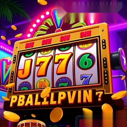 Registro 7game