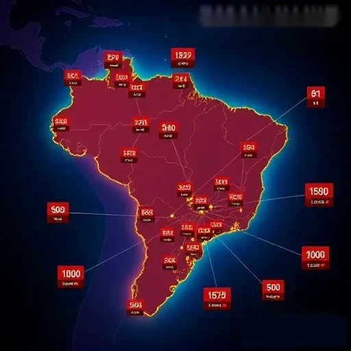 Dicas de segurança no login 7game
