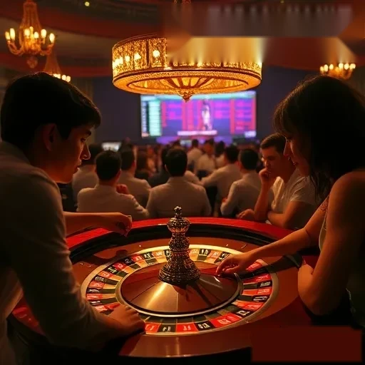 Saque PIX 7game